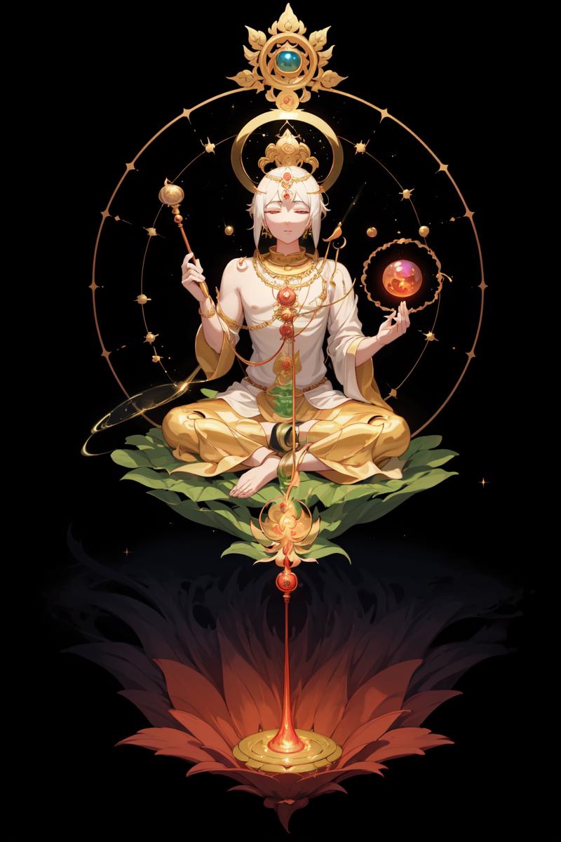 Mahāsthāmaprāpta Bodhisattva3.png